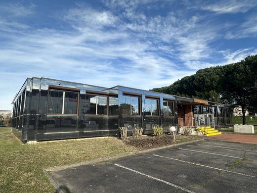 Ufficio a Labège, Alta Garonna