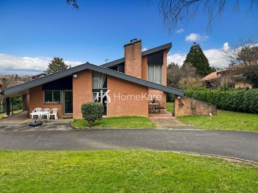 Luxury home in Ramonville-Saint-Agne, Upper Garonne