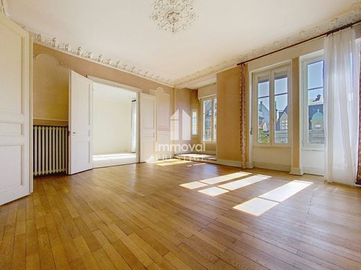 Apartment in Strasbourg, Bas-Rhin
