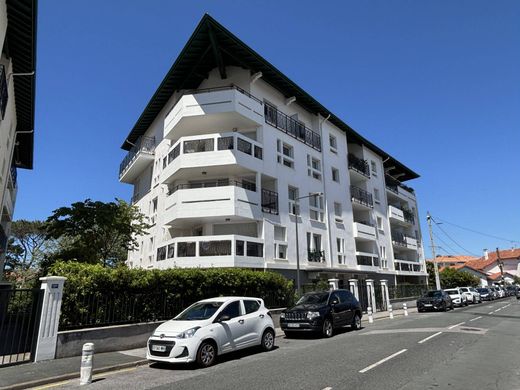 Apartment in Biarritz, Pyrénées-Atlantiques