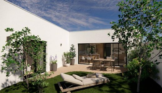 Casa de lujo en Estrasburgo, Bajo Rin