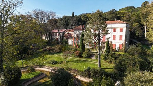 Casa de luxo - Saint-Marcel-lès-Sauzet, Drôme