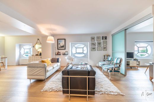 Appartement à Biarritz, Pyrénées-Atlantiques