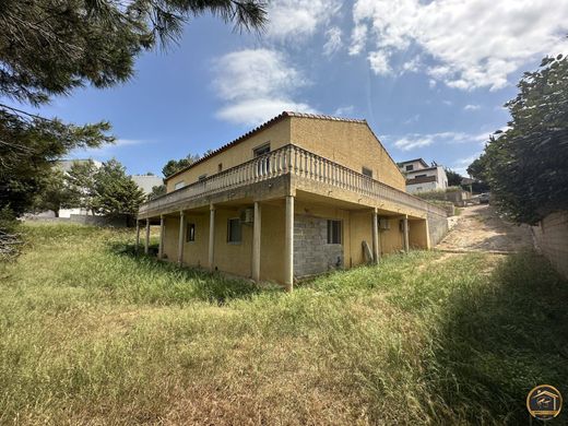 Casa di lusso a Narbona, Aude