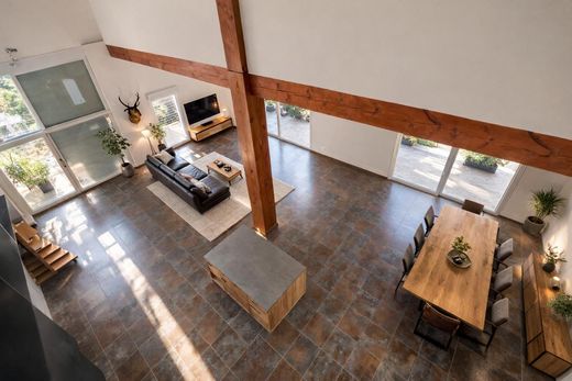Luxury home in Thionville, Moselle