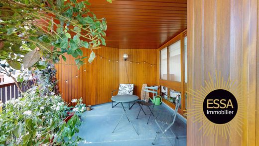 ‏דירה ב  Le Chesnay, Yvelines