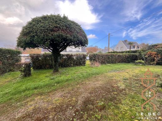 Casa di lusso a Carnac, Morbihan