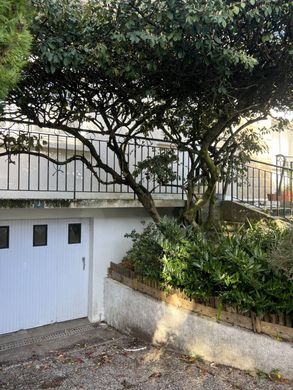 Luxury home in Larmor-Plage, Morbihan