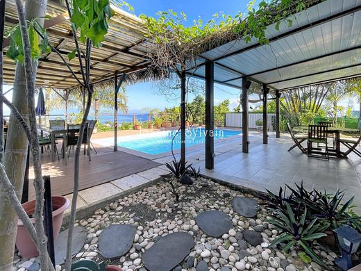 Luxus-Haus in Mahina, Îles du Vent