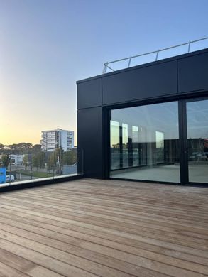 مكتب ﻓﻲ Lorient, Morbihan