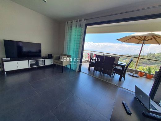 Apartament w Faa'a, Îles du Vent