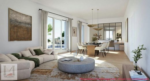 Apartamento - Nice, Alpes Marítimos