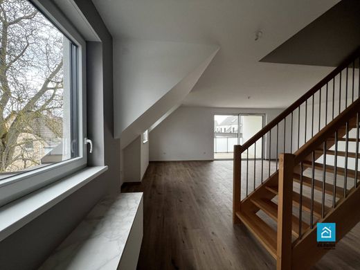Apartamento - Eckbolsheim, Baixo Reno