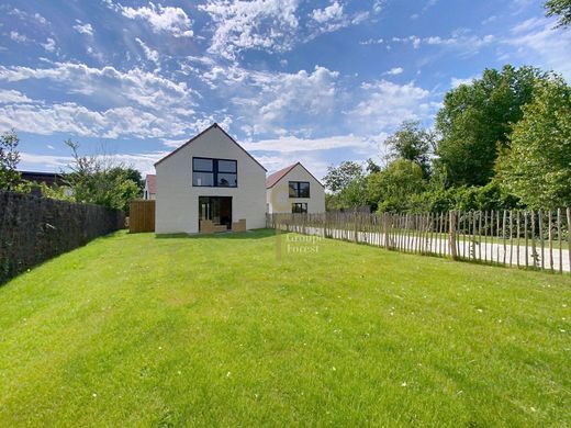 Πολυτελή κατοικία σε Cucq, Pas-de-Calais