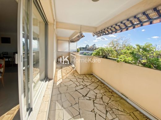 套间/公寓  波尔多, Gironde