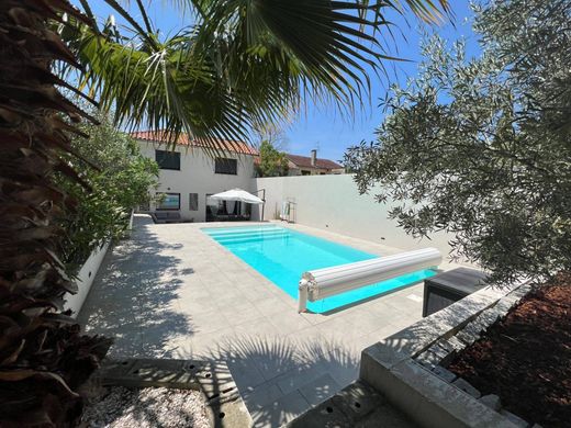 Luxury home in Toulouse, Upper Garonne