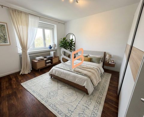 Luxury home in Cutry, Meurthe et Moselle