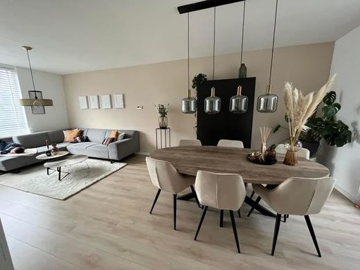 Apartment in Strasbourg, Bas-Rhin