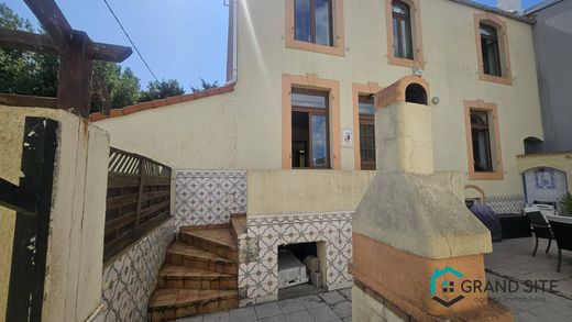 Casa de luxo - Ambleteuse, Pas-de-Calais