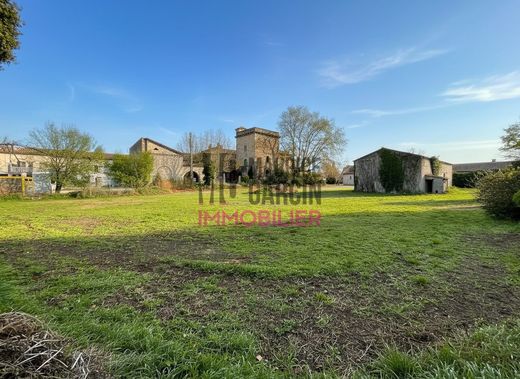 Terreno en L'Isle-sur-la-Sorgue, Vaucluse