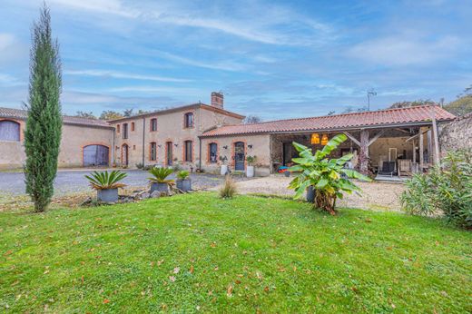 Πολυτελή κατοικία σε Vallet, Loire-Atlantique