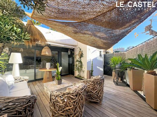 Apartamento - La Ciotat, Bocas do Ródano