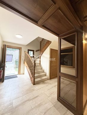 Lüks ev Obernai, Bas-Rhin