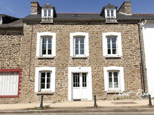 Casa di lusso a Dinard, Ille-et-Vilaine