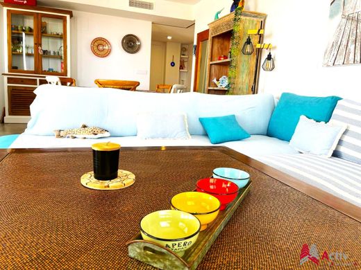 Apartament w Finestrat, Provincia de Alicante