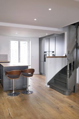 Luxus-Haus in Orléans, Loiret