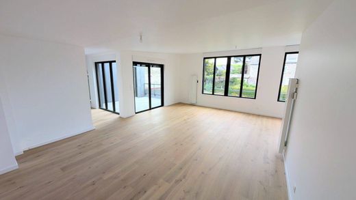 Piso / Apartamento en Pléneuf-Val-André, Costas de Armor