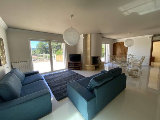 Luxury home in La Seyne-sur-Mer, Var
