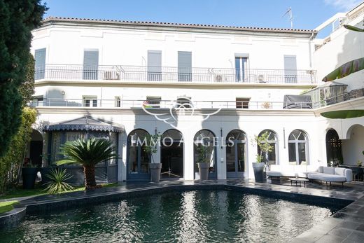 モンペリエ, Héraultの高級住宅