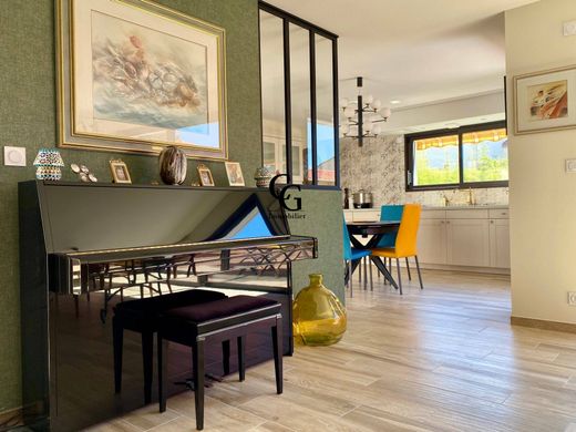 Luxury home in Vertou, Loire-Atlantique