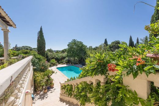 Luxury home in Canet, Hérault