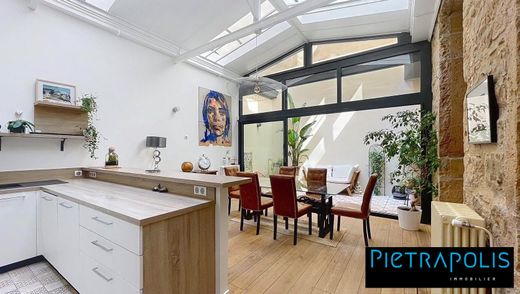 Appartement à Lyon, Rhône