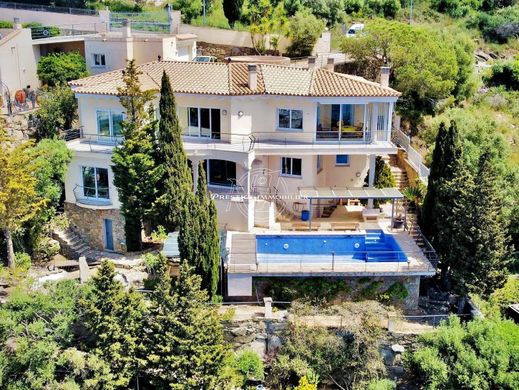 Luxury home in Roses, Province of Girona