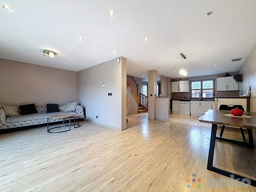 Luxury home in Wasquehal, North