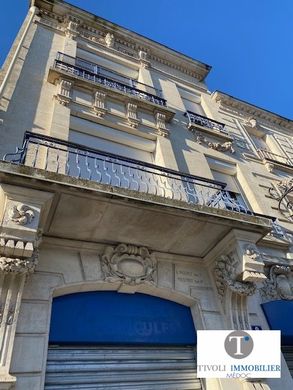 Edificio en Bergerac, Dordoña