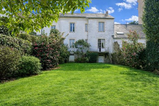 Luxury home in Nantes, Loire-Atlantique