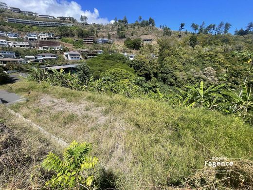 Terreno a Faa'a, Îles du Vent