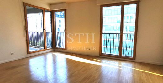 ‏דירה ב  Boulogne-Billancourt, Hauts-de-Seine