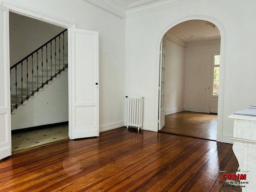 호화 저택 / Bordeaux, Gironde