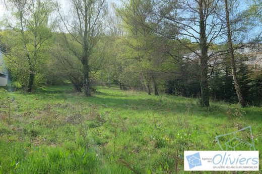 Terreno a Chevreuse, Yvelines