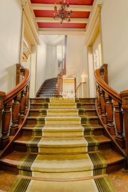 Casa di lusso a Saint-Germain, Odéon, Monnaie, Parigi