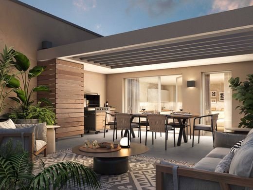 Piso / Apartamento en Vizille, Isere