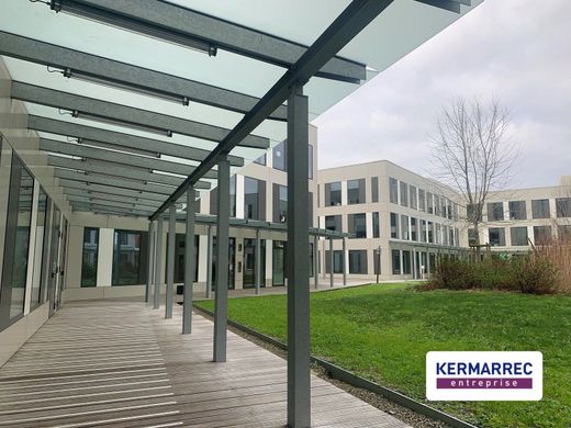 ‏משרד ב  Saint-Jacques-de-la-Lande, Ille-et-Vilaine