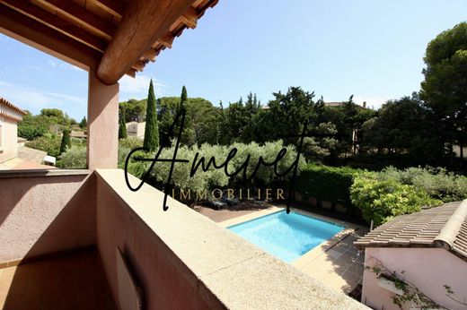 Casa de lujo en Saint-Saturnin-lès-Avignon, Vaucluse