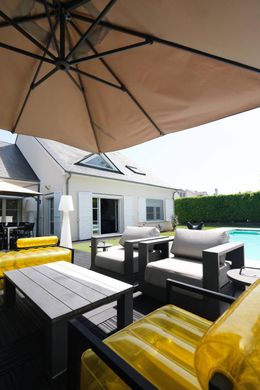 Luxury home in Ardon, Loiret
