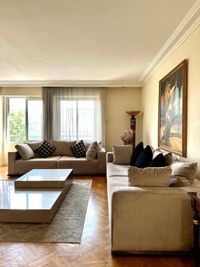 Appartement à Champs-Elysées, Madeleine, Triangle d’or, Paris
